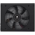 108823-2-fonte_atx_1000w_corsair_rm_series_gold_preta_cp_9020062_ww-5