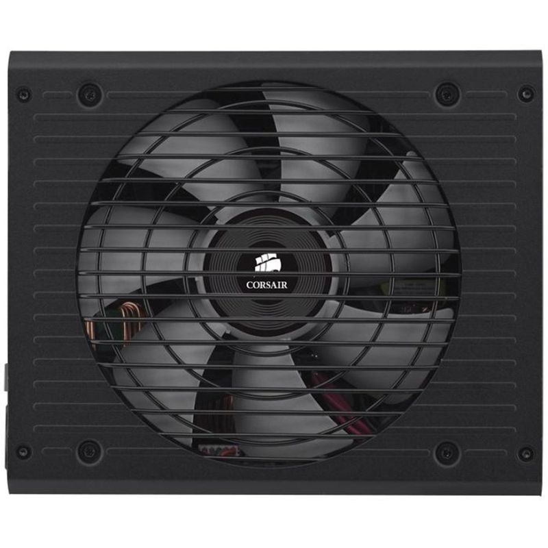 108823-2-fonte_atx_1000w_corsair_rm_series_gold_preta_cp_9020062_ww-5
