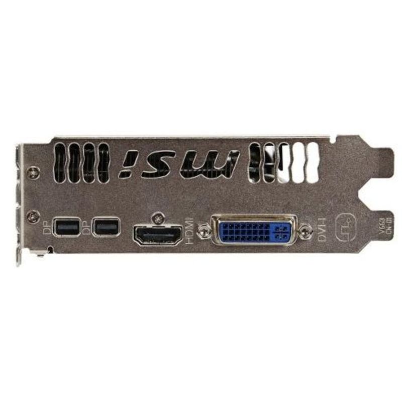 104774-3-placa_de_vdeo_pci_e_amd_r7870_2gb_256bits_msi_hawk_912_v281_012_r7870_hawk_box-5