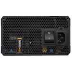 108823-3-fonte_atx_1000w_corsair_rm_series_gold_preta_cp_9020062_ww-5