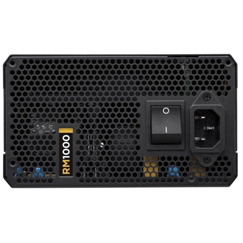 108823-3-fonte_atx_1000w_corsair_rm_series_gold_preta_cp_9020062_ww-5