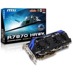 104774-4-placa_de_vdeo_pci_e_amd_r7870_2gb_256bits_msi_hawk_912_v281_012_r7870_hawk_box-5