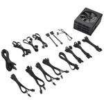 108823-4-fonte_atx_1000w_corsair_rm_series_gold_preta_cp_9020062_ww-5