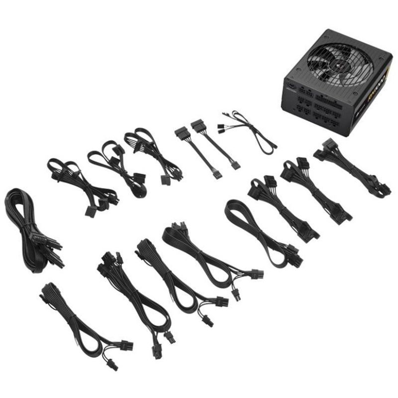 108823-4-fonte_atx_1000w_corsair_rm_series_gold_preta_cp_9020062_ww-5