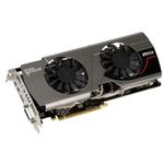104778-1-placa_de_vdeo_pci_e_amd_r7950_3gb_384bits_msi_twin_frozr_3gd5_912_v276_016_box-5