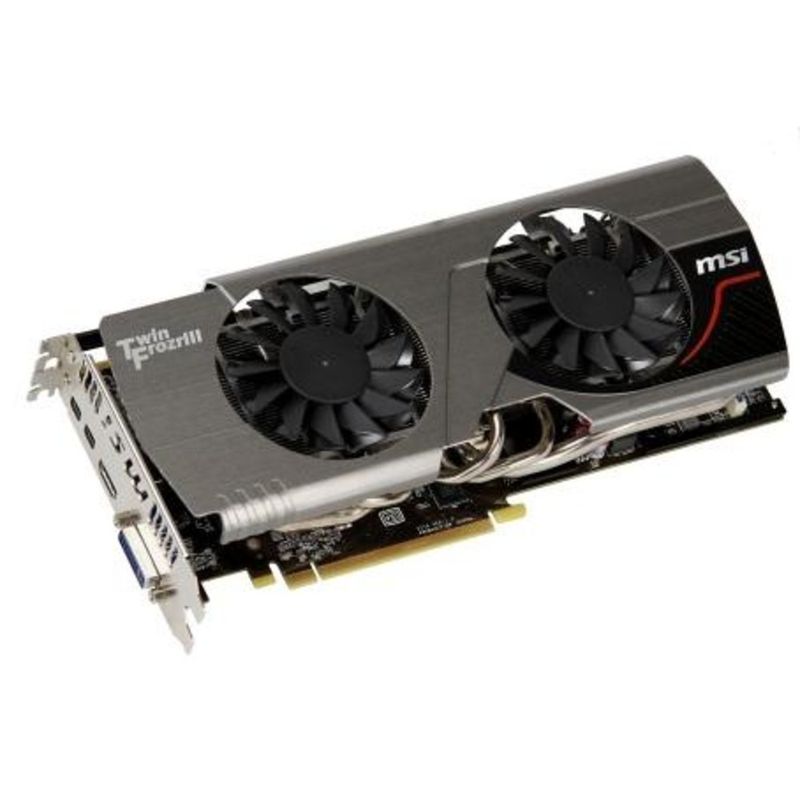 104778-1-placa_de_vdeo_pci_e_amd_r7950_3gb_384bits_msi_twin_frozr_3gd5_912_v276_016_box-5