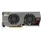 104778-2-placa_de_vdeo_pci_e_amd_r7950_3gb_384bits_msi_twin_frozr_3gd5_912_v276_016_box-5