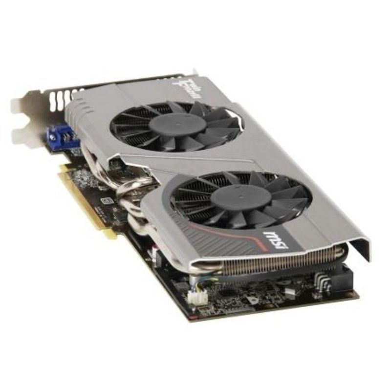 104778-3-placa_de_vdeo_pci_e_amd_r7950_3gb_384bits_msi_twin_frozr_3gd5_912_v276_016_box-5
