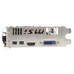 104778-4-placa_de_vdeo_pci_e_amd_r7950_3gb_384bits_msi_twin_frozr_3gd5_912_v276_016_box-5