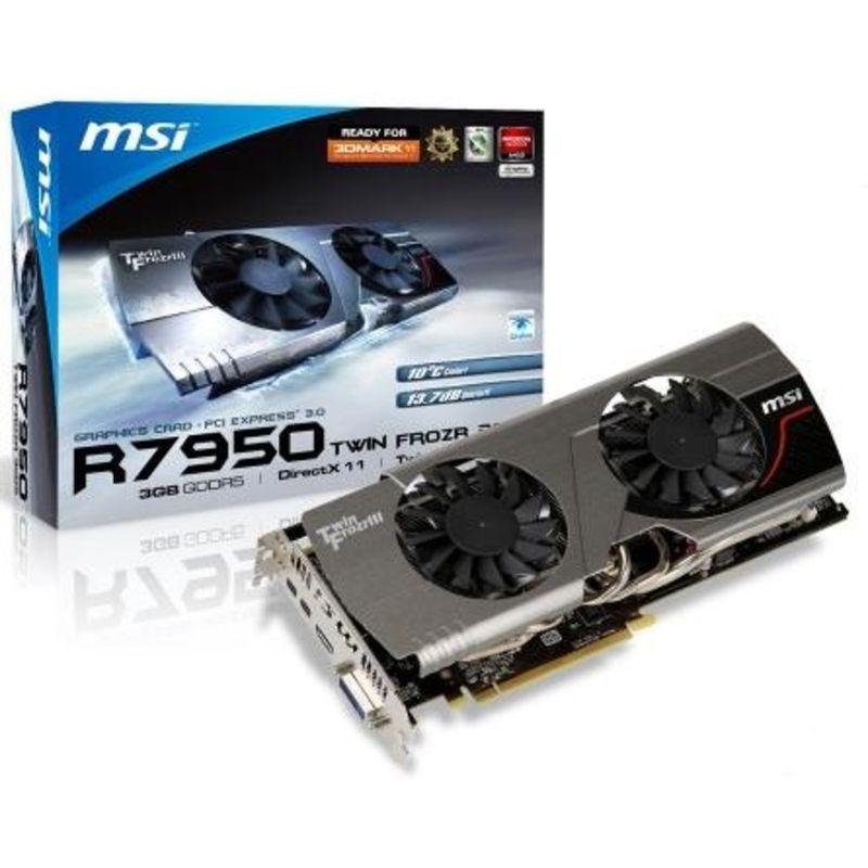 104778-5-placa_de_vdeo_pci_e_amd_r7950_3gb_384bits_msi_twin_frozr_3gd5_912_v276_016_box-5