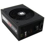 104159-1-fonte_atx_1200w_corsair_platinum_ax1200i_digital_preta_cp_9020008_ww-5