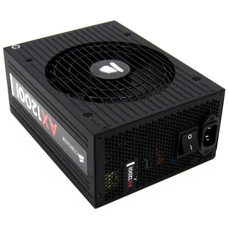 104159-1-fonte_atx_1200w_corsair_platinum_ax1200i_digital_preta_cp_9020008_ww-5