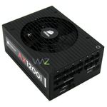 104159-2-fonte_atx_1200w_corsair_platinum_ax1200i_digital_preta_cp_9020008_ww-5
