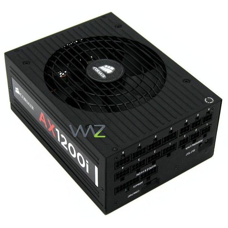 104159-2-fonte_atx_1200w_corsair_platinum_ax1200i_digital_preta_cp_9020008_ww-5
