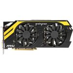 104777-2-placa_de_vdeo_pci_e_amd_r7970_3gb_384bits_msi_lightning_912_v278_008_r7970_lightning_box-5
