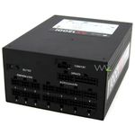 104159-3-fonte_atx_1200w_corsair_platinum_ax1200i_digital_preta_cp_9020008_ww-5