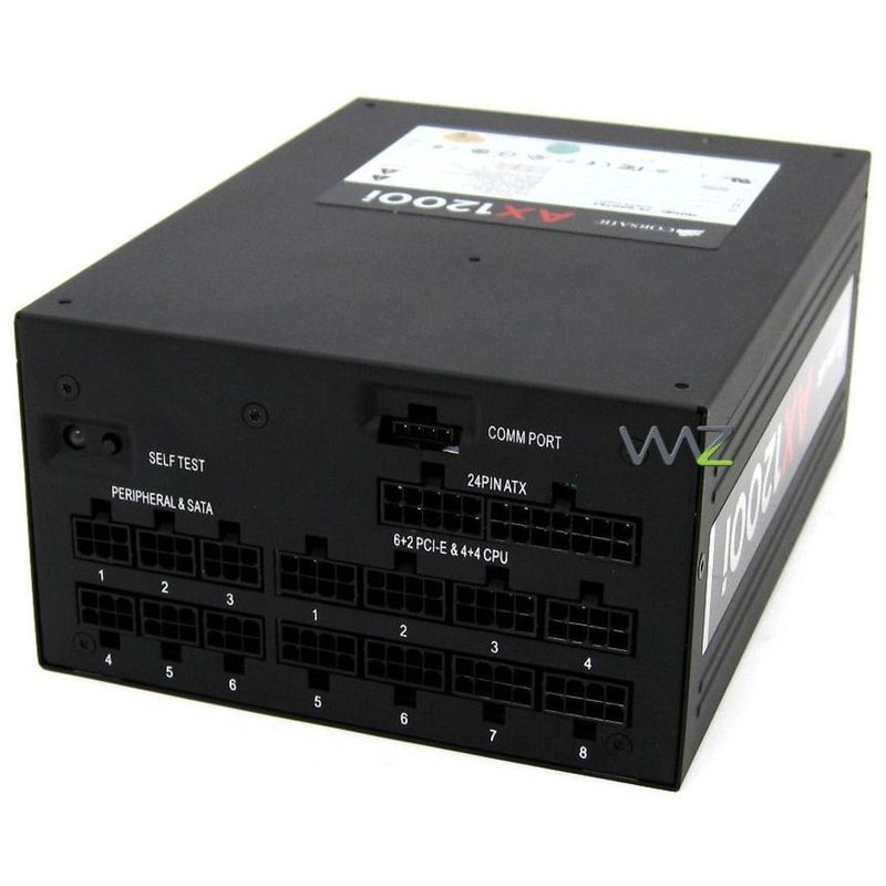 104159-3-fonte_atx_1200w_corsair_platinum_ax1200i_digital_preta_cp_9020008_ww-5