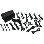 104159-4-fonte_atx_1200w_corsair_platinum_ax1200i_digital_preta_cp_9020008_ww-5