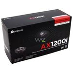 104159-5-fonte_atx_1200w_corsair_platinum_ax1200i_digital_preta_cp_9020008_ww-5
