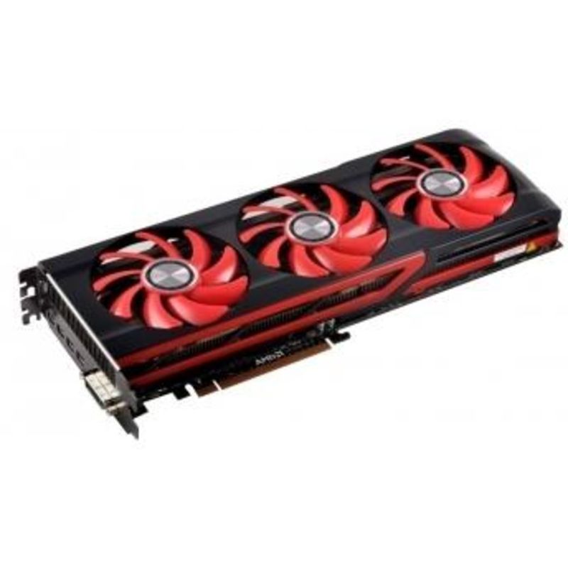 105907-1-placa_de_vdeo_pci_e_amd_r7990_6gb_384bits_xfx_fx_799a_xnf9_box-5