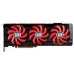 105907-2-placa_de_vdeo_pci_e_amd_r7990_6gb_384bits_xfx_fx_799a_xnf9_box-5
