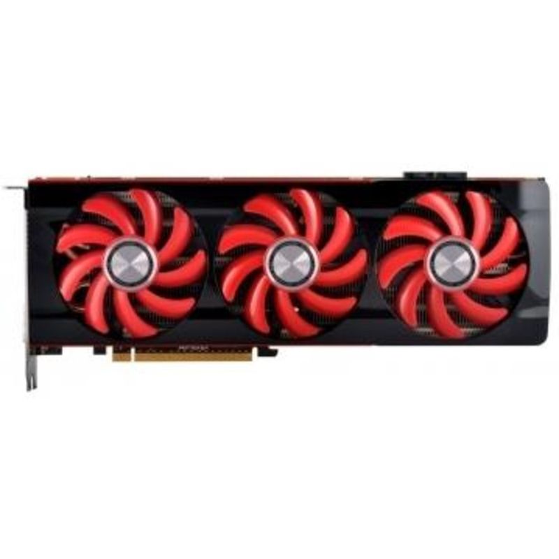 105907-2-placa_de_vdeo_pci_e_amd_r7990_6gb_384bits_xfx_fx_799a_xnf9_box-5