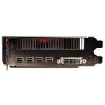 105907-3-placa_de_vdeo_pci_e_amd_r7990_6gb_384bits_xfx_fx_799a_xnf9_box-5