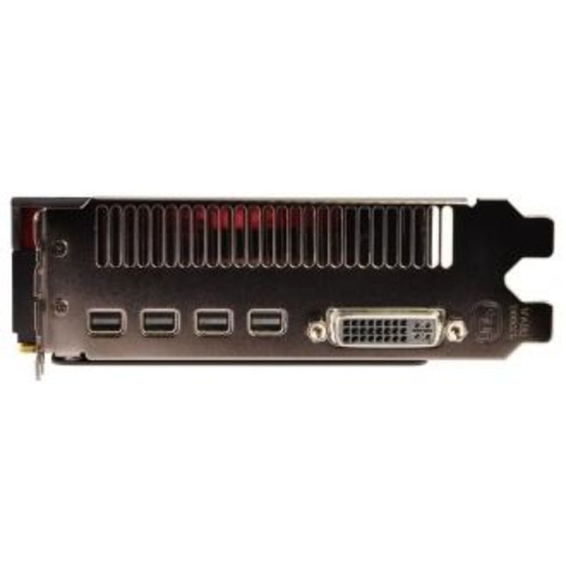 105907-3-placa_de_vdeo_pci_e_amd_r7990_6gb_384bits_xfx_fx_799a_xnf9_box-5