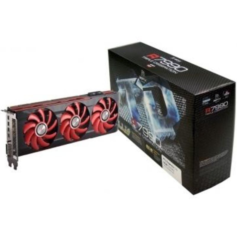 105907-4-placa_de_vdeo_pci_e_amd_r7990_6gb_384bits_xfx_fx_799a_xnf9_box-5