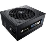 105174-1-fonte_corsair_750w_hx_professional_series_cp_9020031_ww_box-5