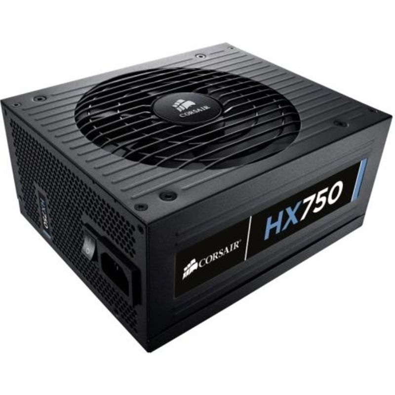 105174-1-fonte_corsair_750w_hx_professional_series_cp_9020031_ww_box-5