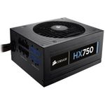 105174-2-fonte_corsair_750w_hx_professional_series_cp_9020031_ww_box-5
