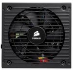 105174-3-fonte_corsair_750w_hx_professional_series_cp_9020031_ww_box-5