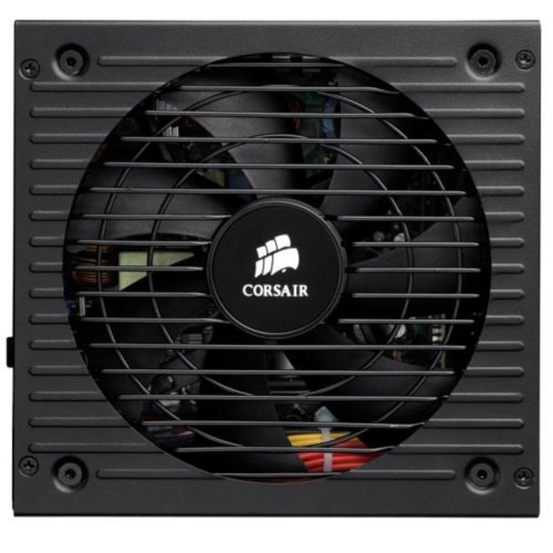 105174-3-fonte_corsair_750w_hx_professional_series_cp_9020031_ww_box-5