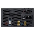 105174-4-fonte_corsair_750w_hx_professional_series_cp_9020031_ww_box-5