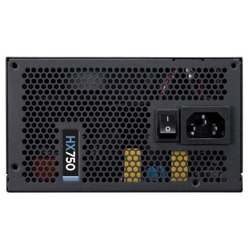 105174-4-fonte_corsair_750w_hx_professional_series_cp_9020031_ww_box-5