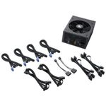 105174-5-fonte_corsair_750w_hx_professional_series_cp_9020031_ww_box-5