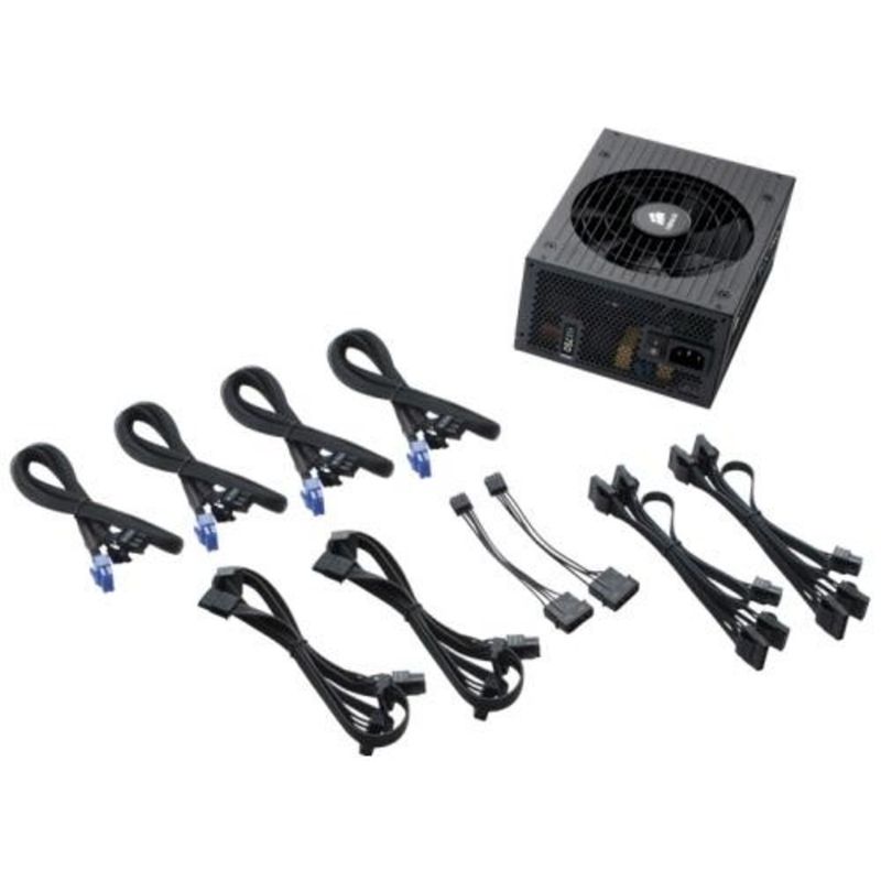 105174-5-fonte_corsair_750w_hx_professional_series_cp_9020031_ww_box-5