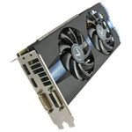 106812-2-placa_de_vdeo_pci_e_amd_r9_270x_2gb_256bits_sapphire_vapor_x_battlefield_4_11217_00_40g_box-5
