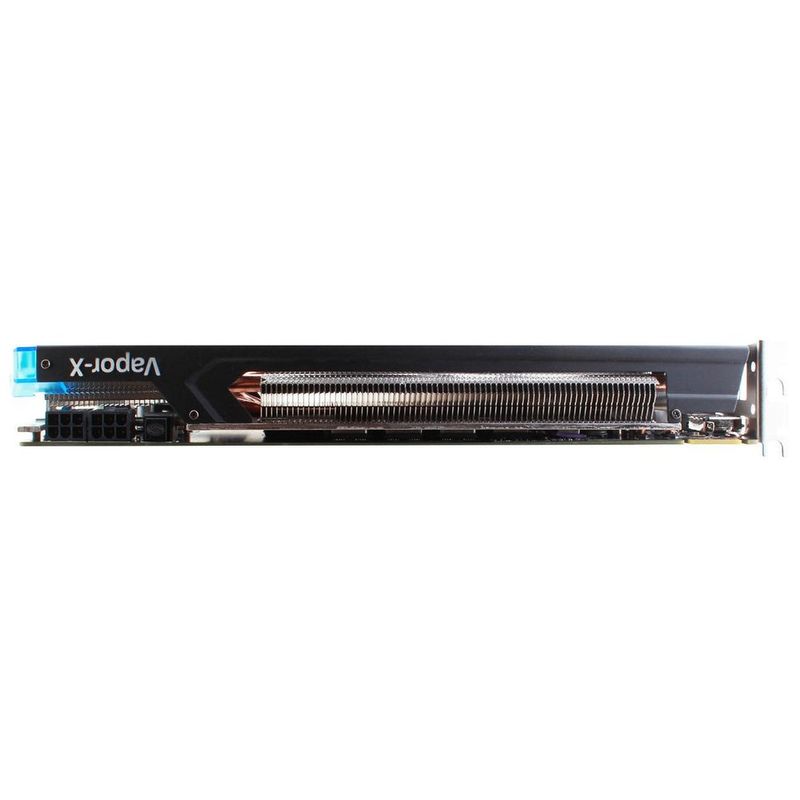 106812-4-placa_de_vdeo_pci_e_amd_r9_270x_2gb_256bits_sapphire_vapor_x_battlefield_4_11217_00_40g_box-5