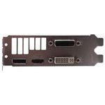 106812-5-placa_de_vdeo_pci_e_amd_r9_270x_2gb_256bits_sapphire_vapor_x_battlefield_4_11217_00_40g_box-5