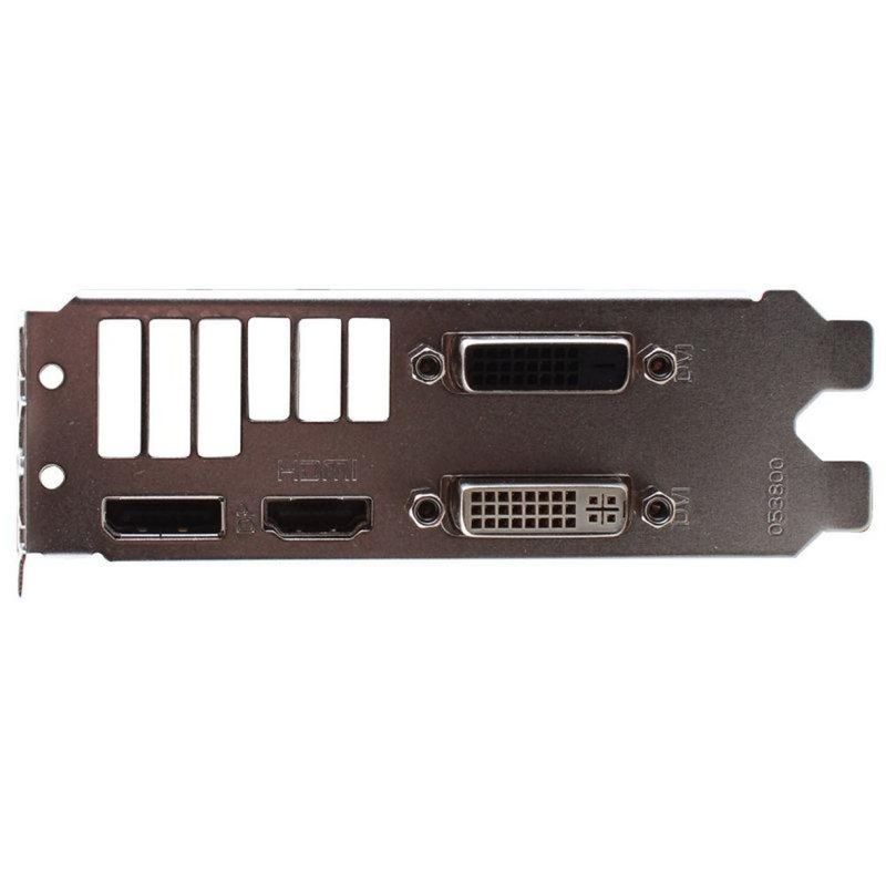 106812-5-placa_de_vdeo_pci_e_amd_r9_270x_2gb_256bits_sapphire_vapor_x_battlefield_4_11217_00_40g_box-5