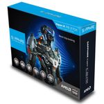 106812-6-placa_de_vdeo_pci_e_amd_r9_270x_2gb_256bits_sapphire_vapor_x_battlefield_4_11217_00_40g_box-5
