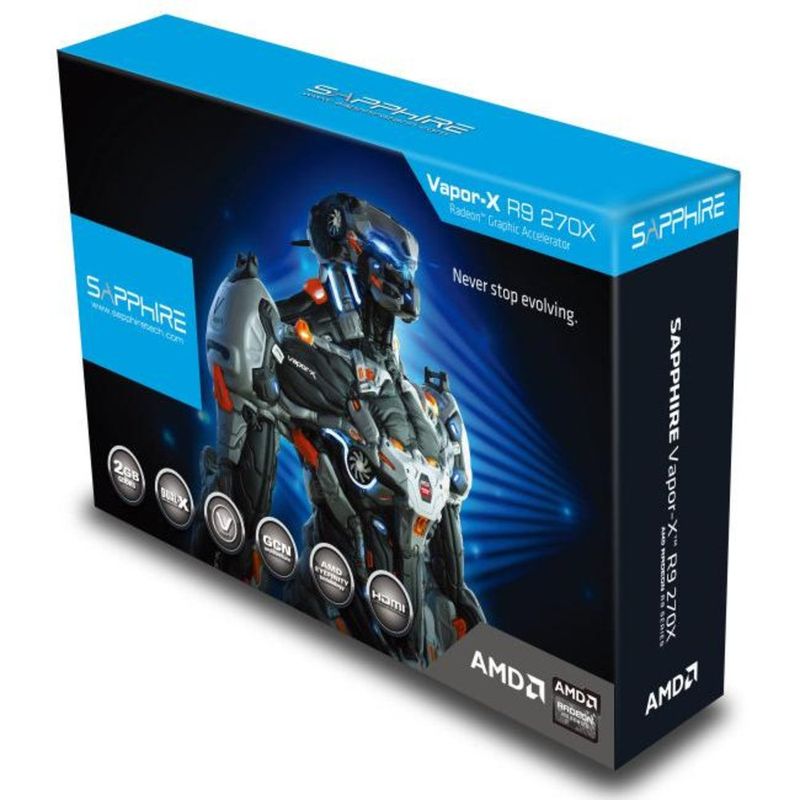 106812-6-placa_de_vdeo_pci_e_amd_r9_270x_2gb_256bits_sapphire_vapor_x_battlefield_4_11217_00_40g_box-5