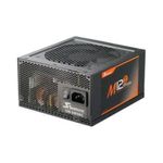 103071-1-fonte_seasonic_750w_m12_ii_m12ii_750_bronze_ss_750am_box-5