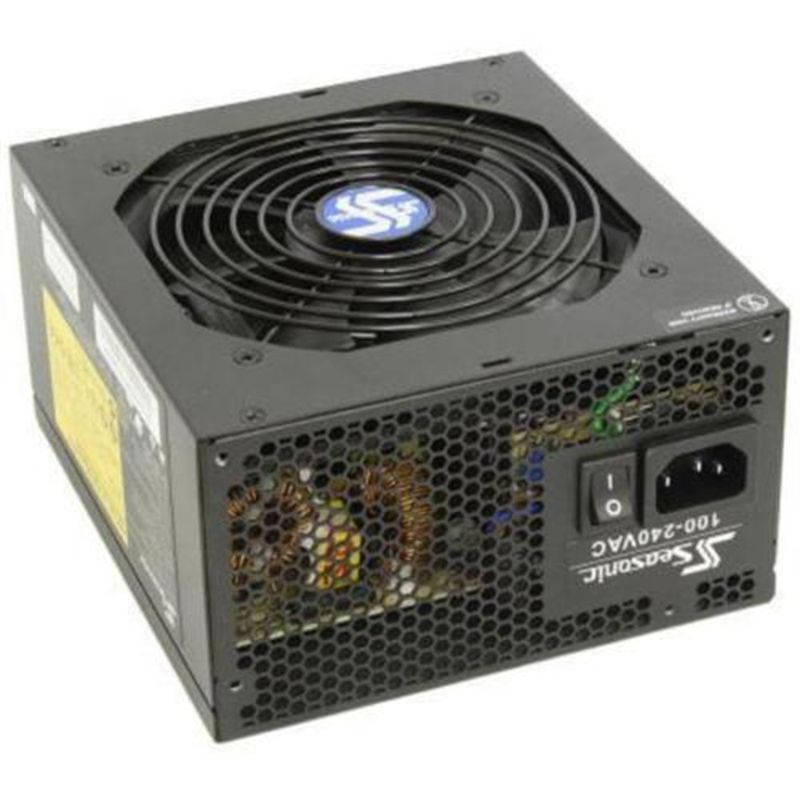 103071-2-fonte_seasonic_750w_m12_ii_m12ii_750_bronze_ss_750am_box-5
