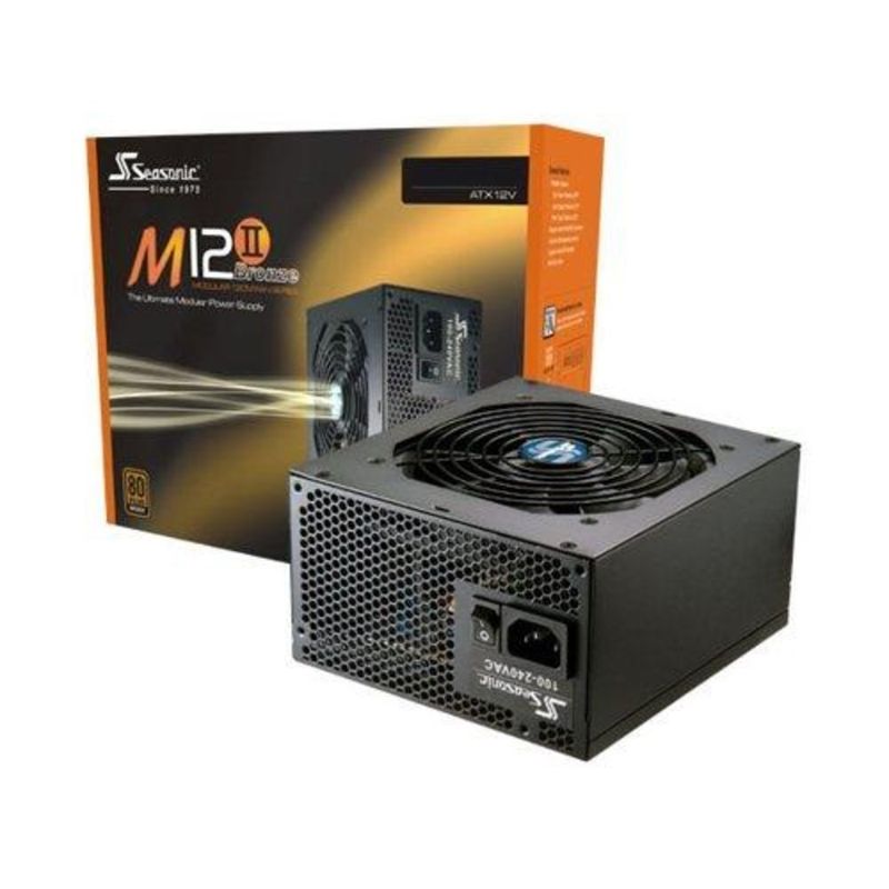 103071-3-fonte_seasonic_750w_m12_ii_m12ii_750_bronze_ss_750am_box-5