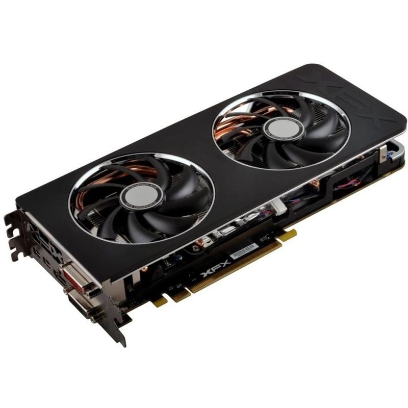 107124-1-placa_de_vdeo_pci_e_amd_r9_270x_2gb_256bits_xfx_boost_r9270xcdfc_box-5