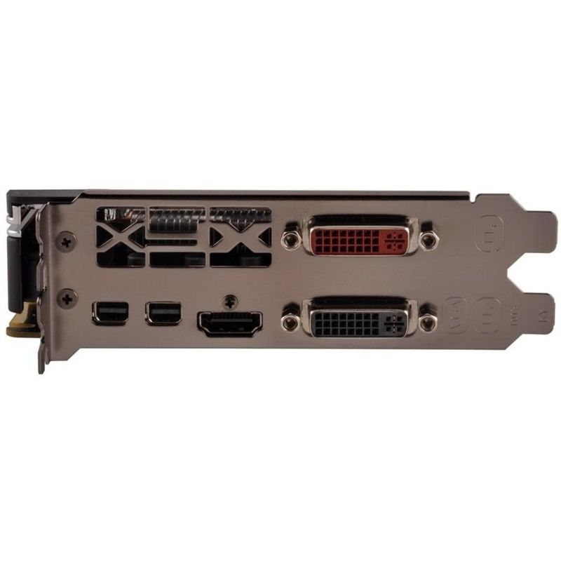 107124-3-placa_de_vdeo_pci_e_amd_r9_270x_2gb_256bits_xfx_boost_r9270xcdfc_box-5