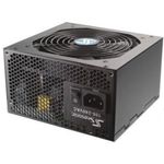 108395-1-fonte_seasonic_silent_520w_s12ii_520_active_pfc_box-5